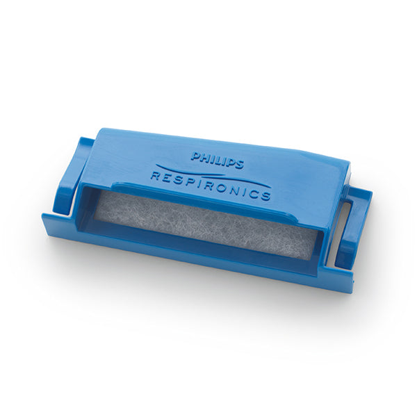 Philips DreamStation 1 återanvändbart pollenfilter