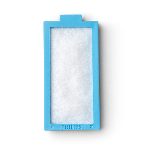 Philips DreamStation 2 Ultrafint Filter