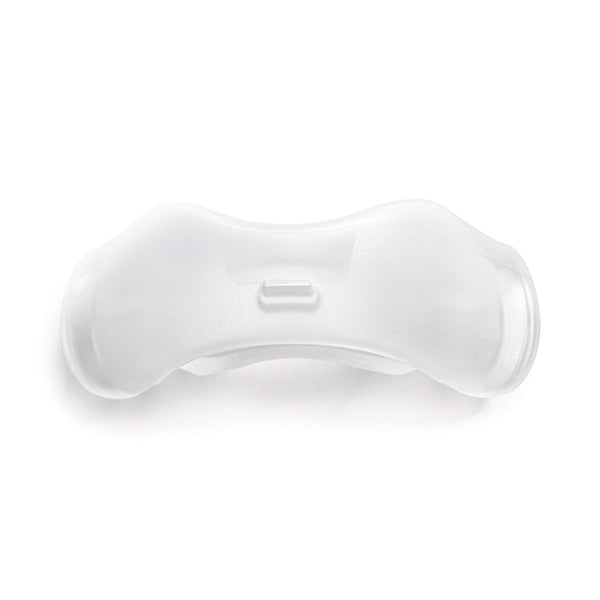 Philips DreamWear Under The Nose Cushion/Mjukdel