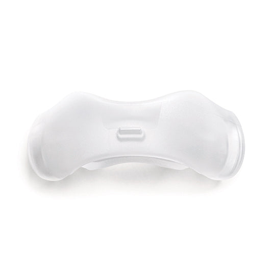 Philips DreamWear Under The Nose Cushion/Mjukdel