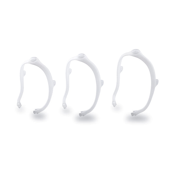 Maskram - Philips DreamWear Frame