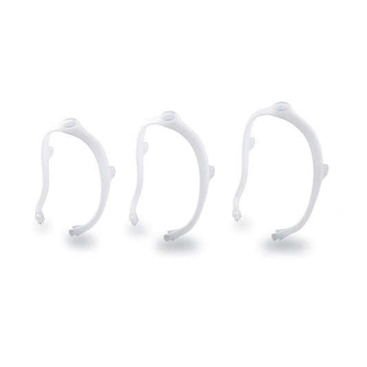 Maskram - Philips DreamWear Frame