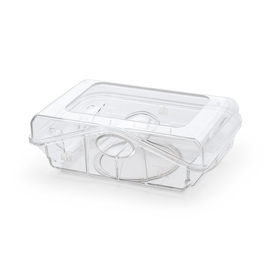 Philips DreamStation 1 Vattentank/Vattenbehållare