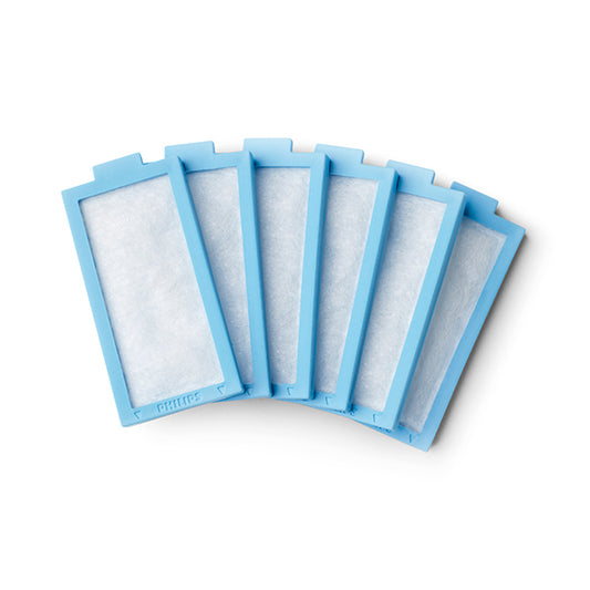 Philips DreamStation 2 Ultrafint Filter