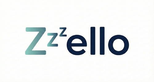 Zzello.com