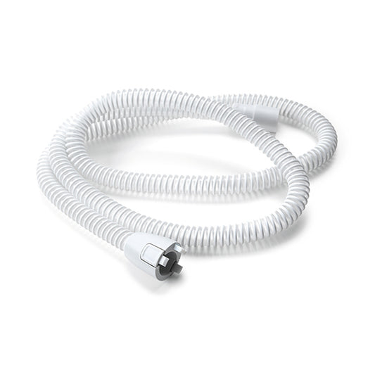 Philips DreamStation Uppvärmd Slang 15 mm