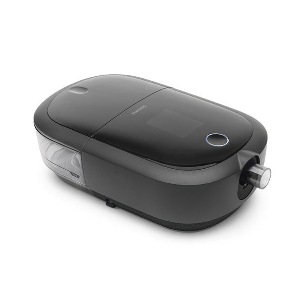 Philips DreamStation 2 Auto CPAP