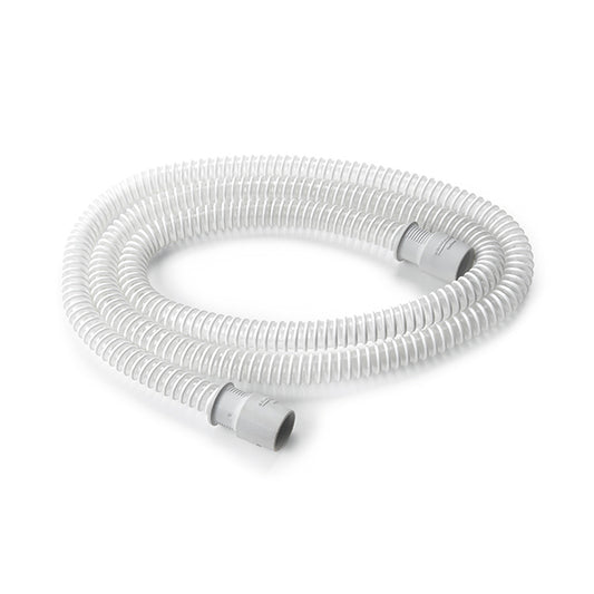 Philips DreamStation Standardslang 15 mm