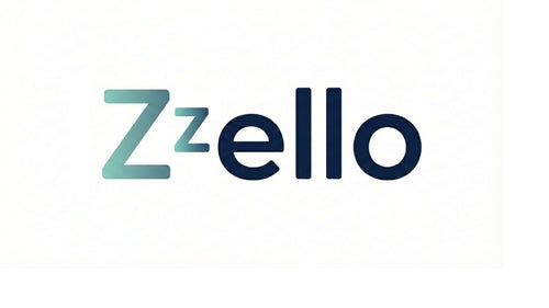 Zzello.com
