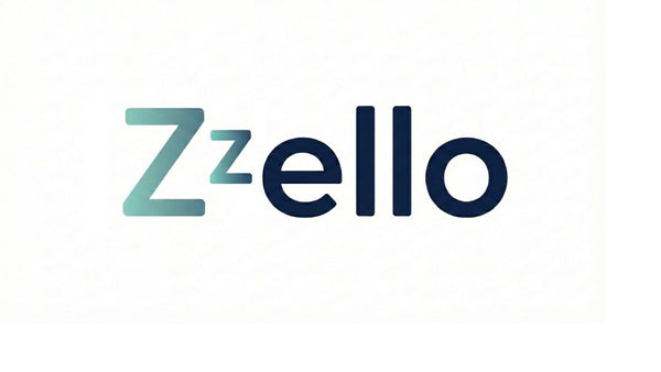 Zzello
